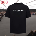 偽物Tシャツ 激安